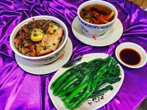 江门美食爆料案件最新,揭秘江门特色美食背后的惊人真相